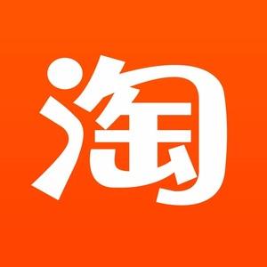 朗漫德旗舰店